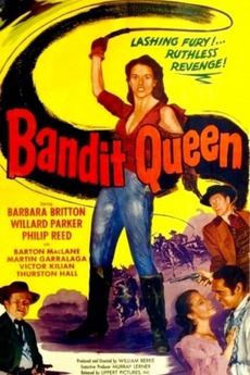 end of bandit queen movie download cutewap